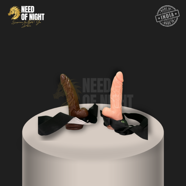 Silicon Condom, Textured Condoms, Silicone Penis Sleeves, Realistic Condom Sleeve, Reusable Condom, Discreet Sex Toy, Adjustable Condom Belt, Soft Silicone Condom, Need Of Night