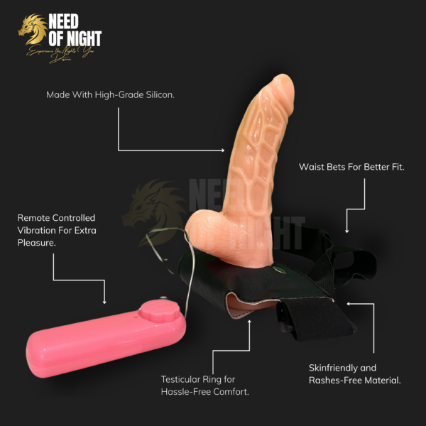 Vibration Silicon Condom Need Of Night Product Image, Vibration Silicon Condom, Silicon Condom, silicone penis sleeves, remote control condom, reusable condom, real feel condom, adjustable condom belt, discreet sex toy, Vibration Silicon Condom, Silicone Condoms, Remote Control Condom, Reusable Condom, Adult Toys, Need Of Night, Penis Sleeve, Couples Pleasure, Vibrating Sex Toys, Silicone Penis Ring